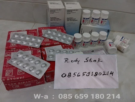 https://klinikpelunturkandungancepat.blogspot.com/2025/01/pil-aborsi-ampuh.html  Apa itu aborsi (pengguguran kandungan) (cytotec) medis?  Aborsi medis menggunakan obat atau kombinasi tablet yang menyebabkan kehamilan Berhenti tanpa oprasi hingga usia kehamilan 10 minggu.Aborsi medis yang paling aman dan efektif menggunakan dua jenis pil yang berbeda ,yaitu Mifepristone dan Cytotec Misoptostol.Pil-Pil itu akan memicu Kehamilan Keluar Secara Sepontan Dari Rahim.di bantu Cyrux Pendorong  Untuk konsumsi penggunaan Obat Cytotec Pun Tergolong Aman Dengan CARA Di Pandu Oleh Kami Yang jauh Berpengalaman sampai selesai.  DISINILAH TEXS ANDA DIMULAI .Anda dapat mengklik disini untuk mulai mengetik.Veritatis et quasi architecto beatae vitaedicta sunt explicabo nemo enim ipsam voluptatem quia.